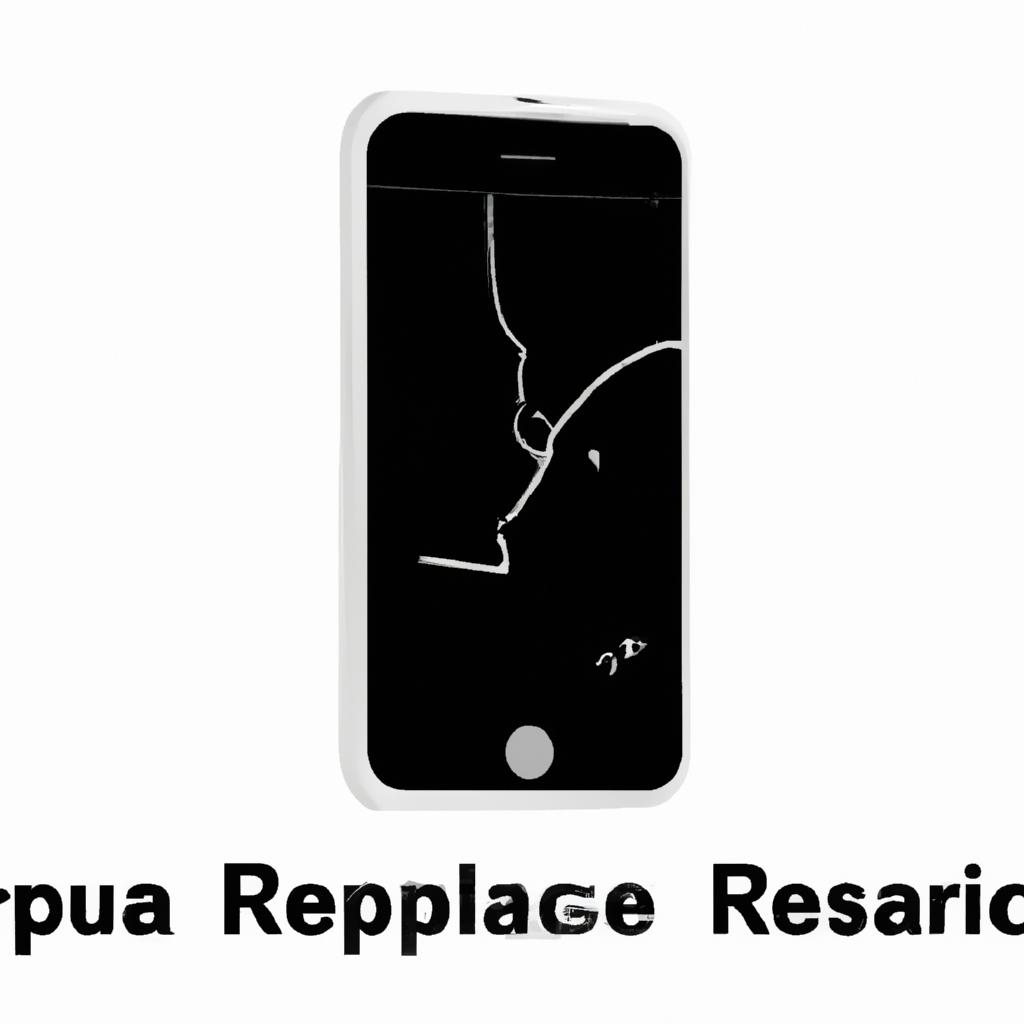 土浦でiPhone 8 Plusの修理はお任せ！