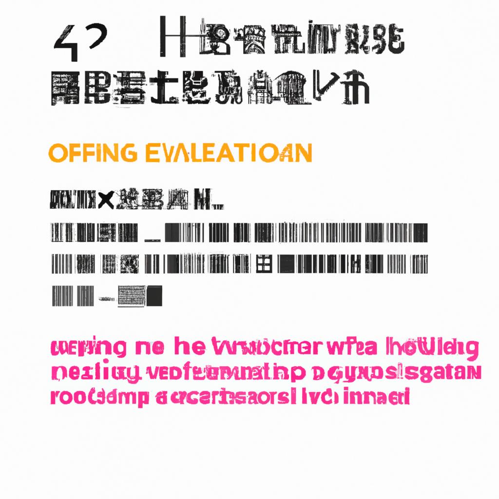 7. お問い合わせ・ご予約