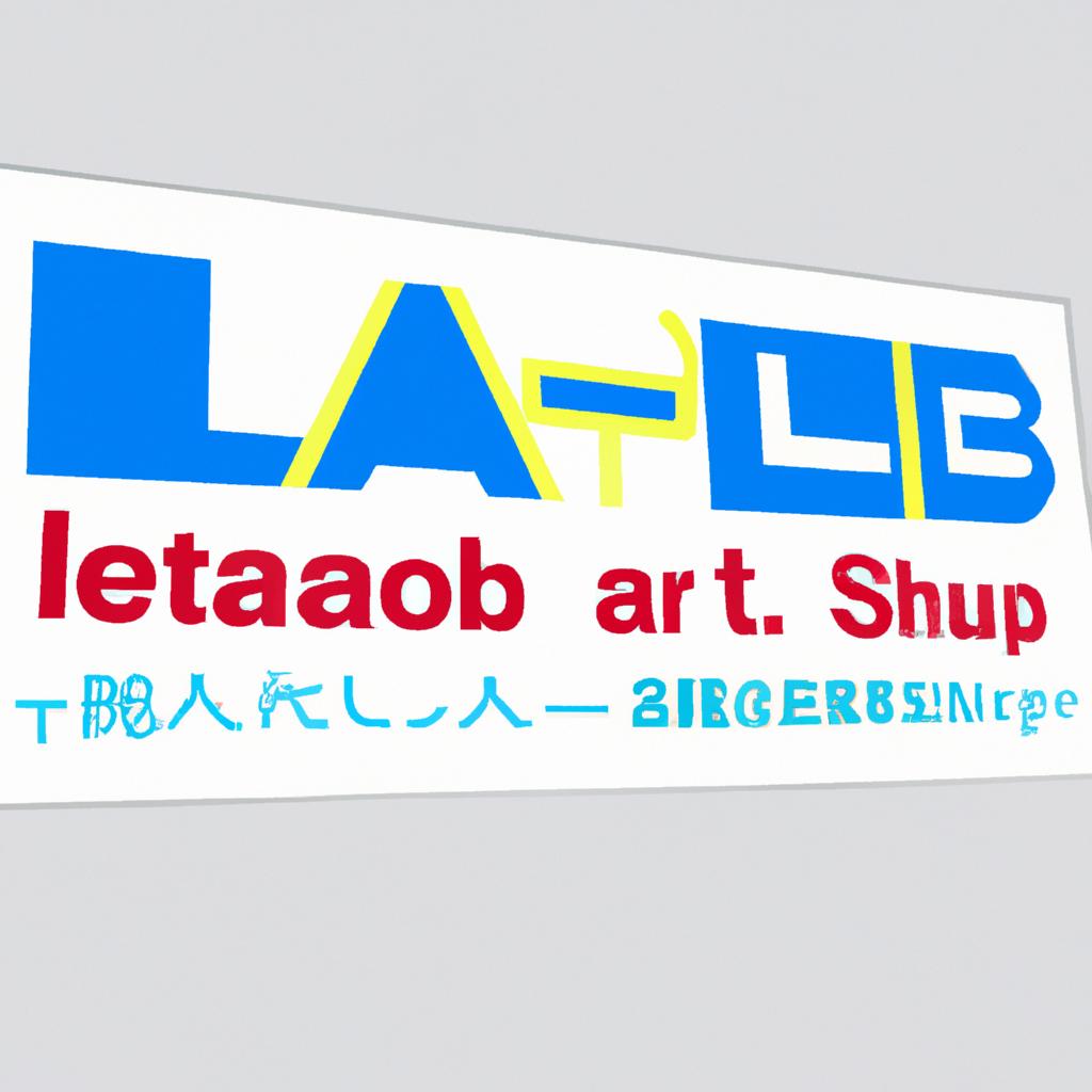 土浦市のパソコン修理専門店