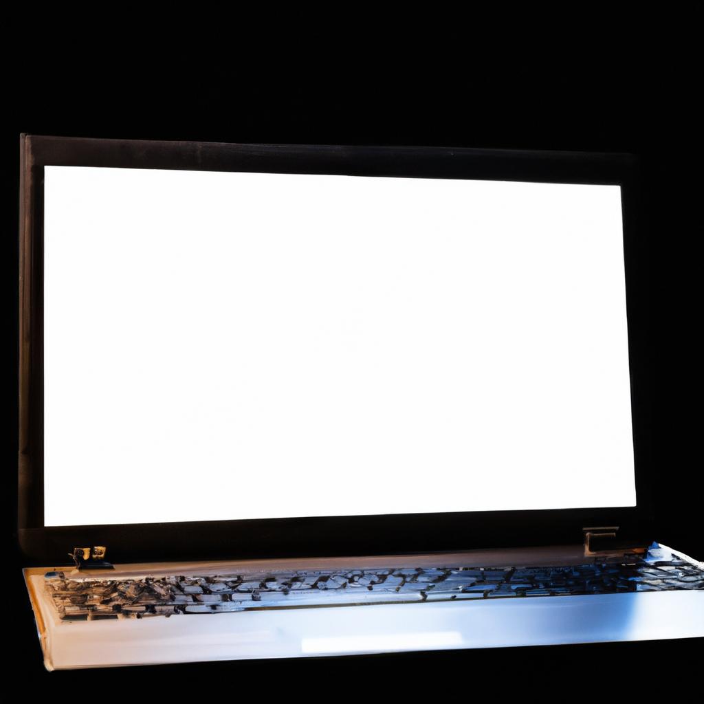 Windows対応パソコンの魅力