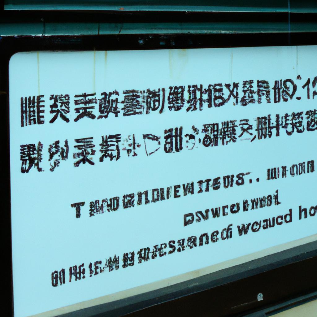お手頃価格での提供
