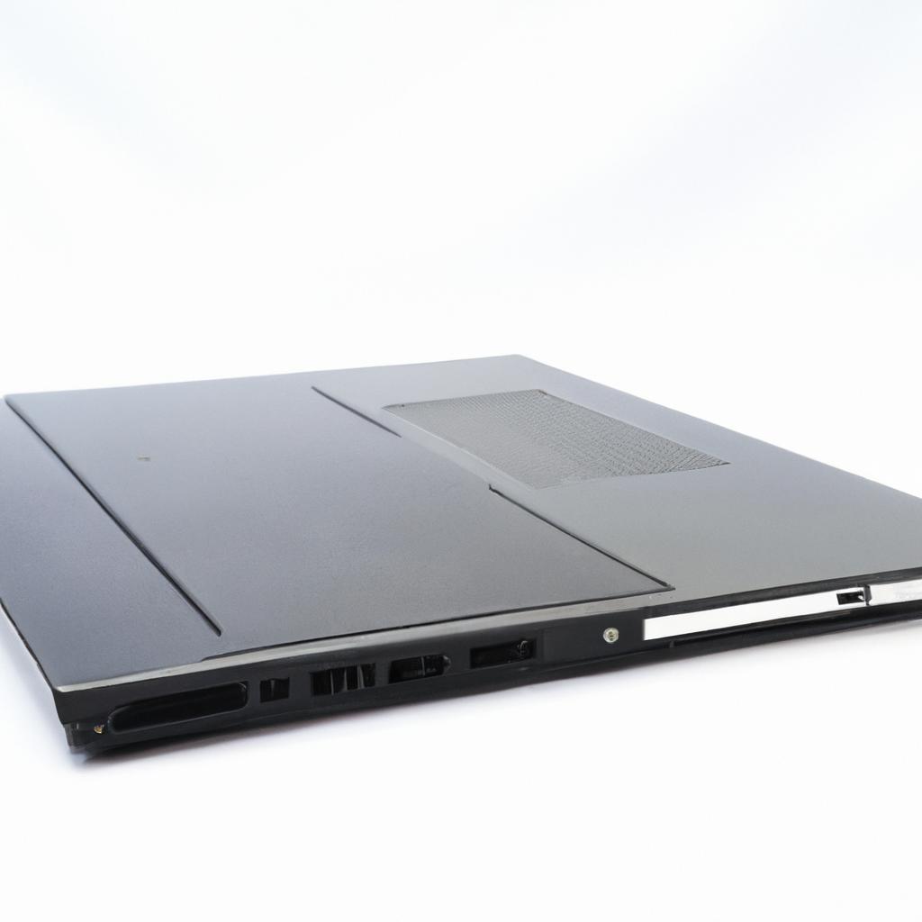 2. Windows対応の中古ノートパソコンのおすすめポイント