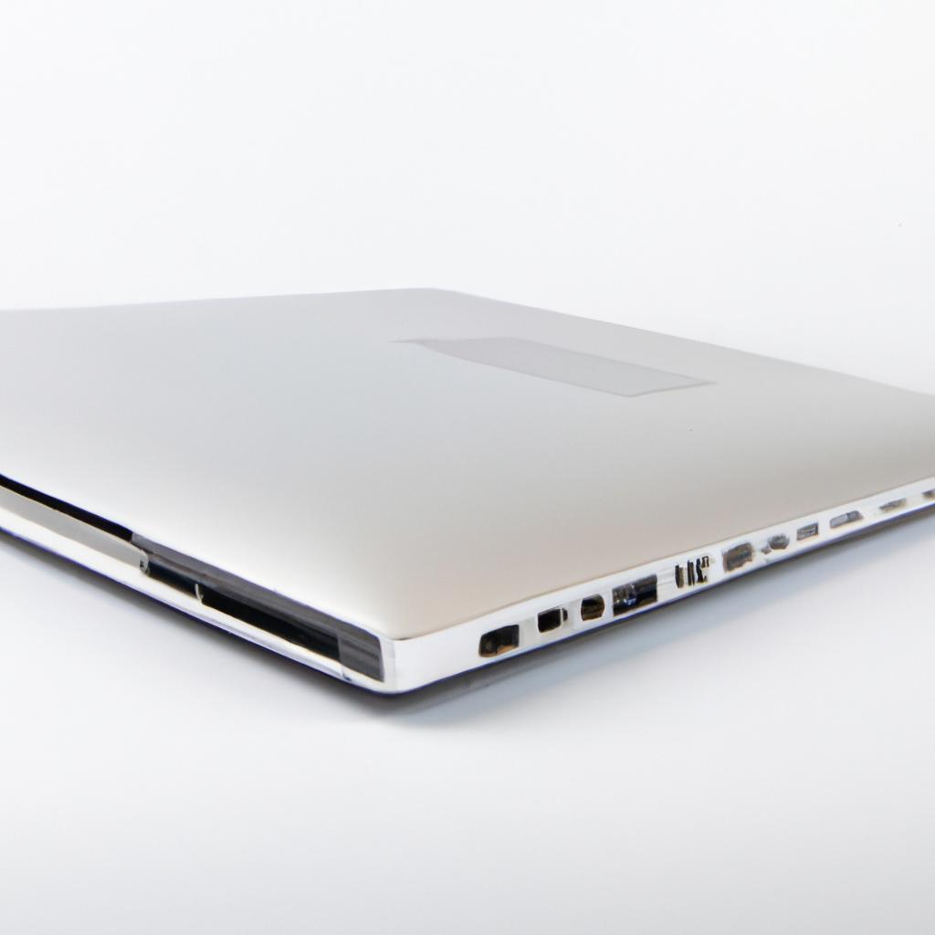 当店の中古ノートPCラインナップ