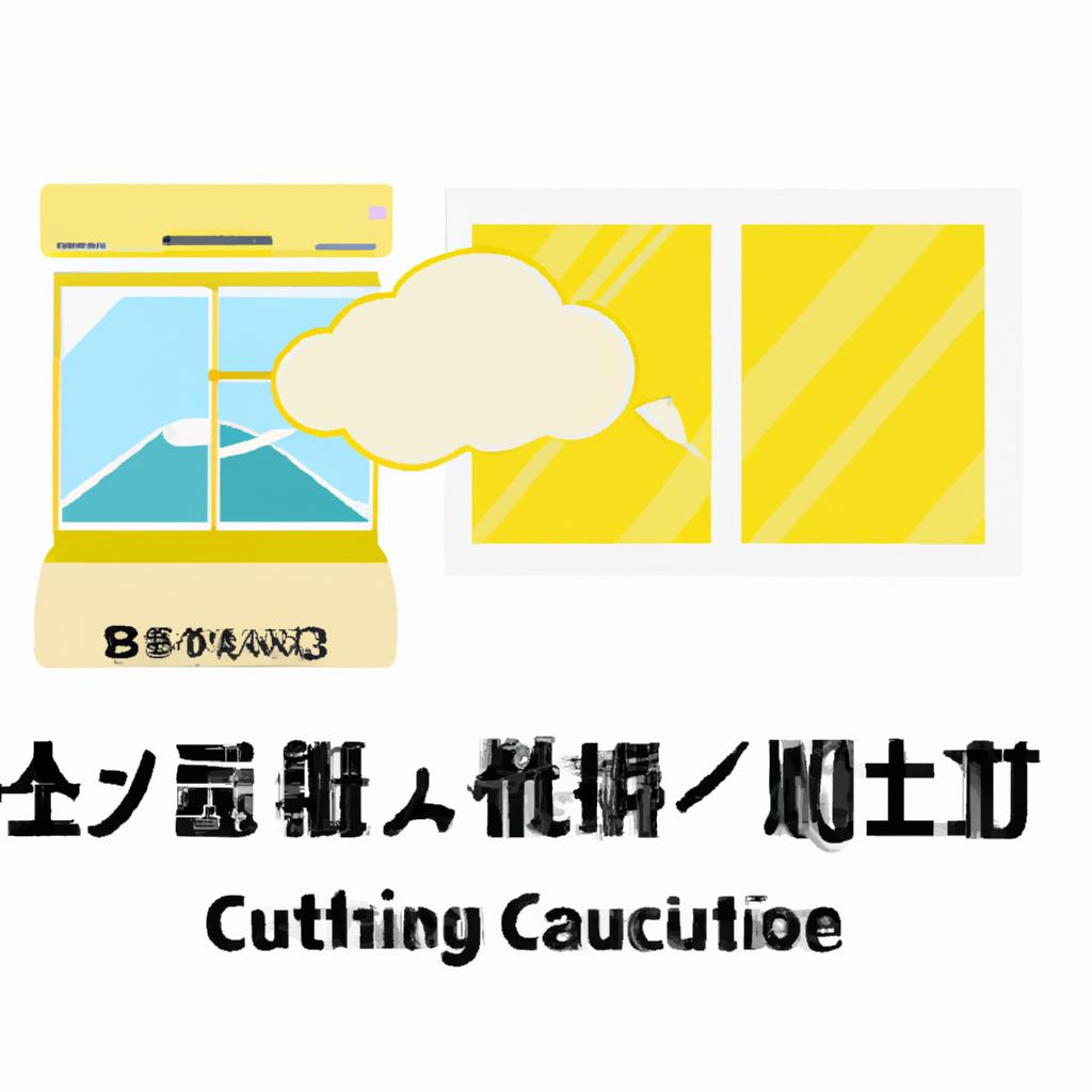 今すぐ無料相談を！