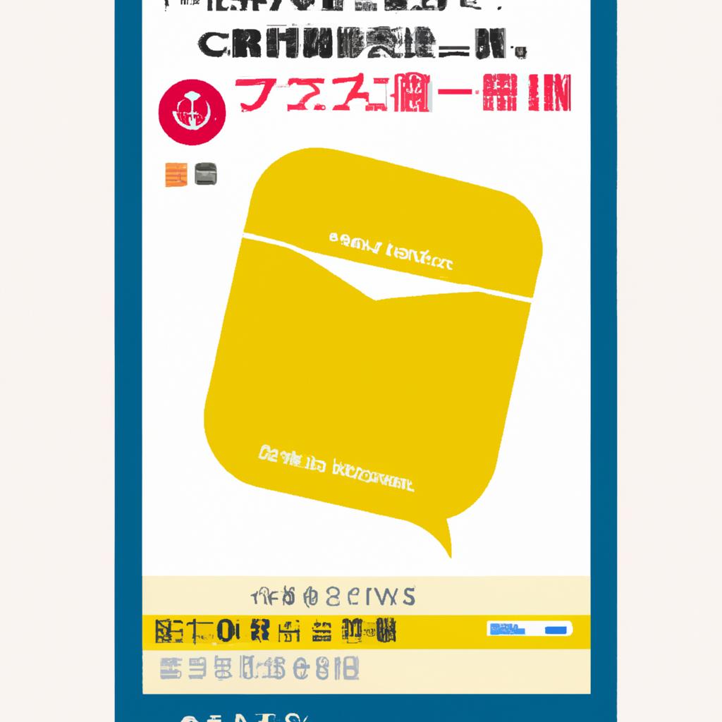 今すぐお問い合わせを！