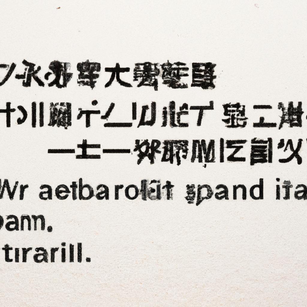 修理の流れ