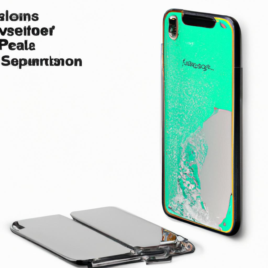 当店のiPhone15画面修理の特徴