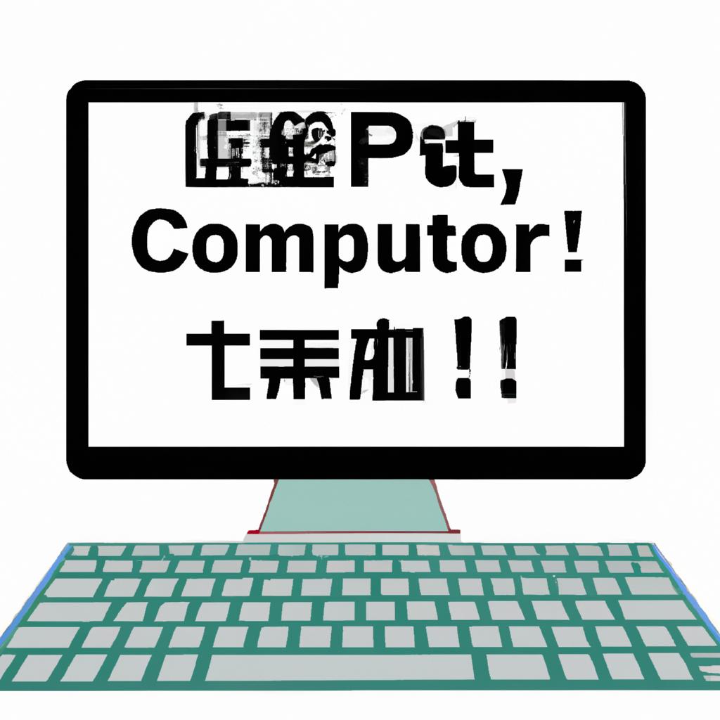 今すぐお問い合わせを！