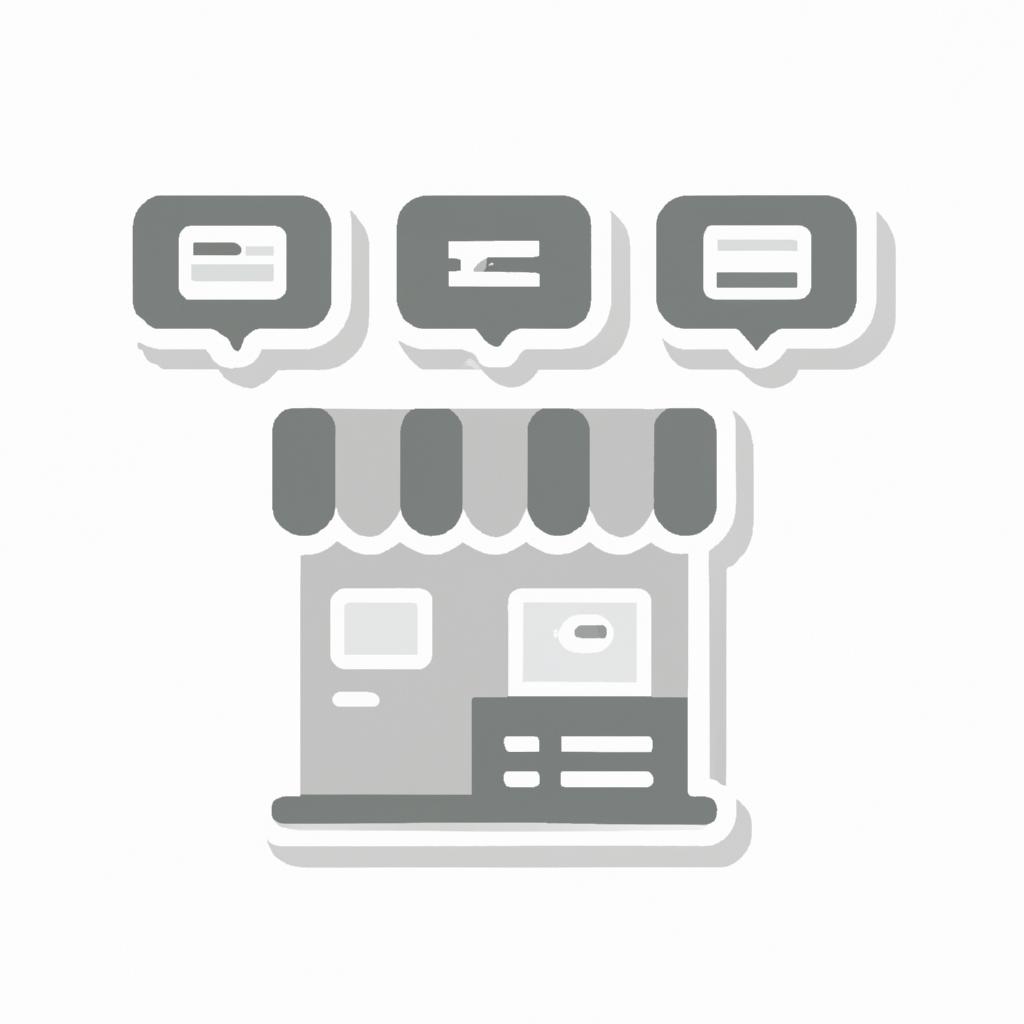 今すぐお問い合わせを！