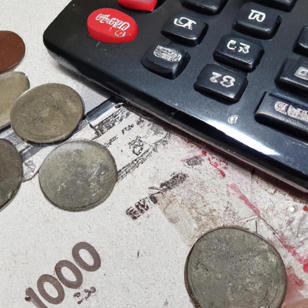 低価格で高品質な修理サービス