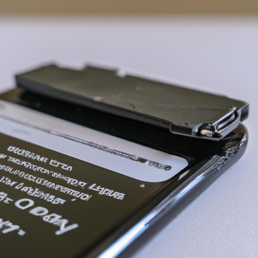 2. iPhone14pro専用サービス