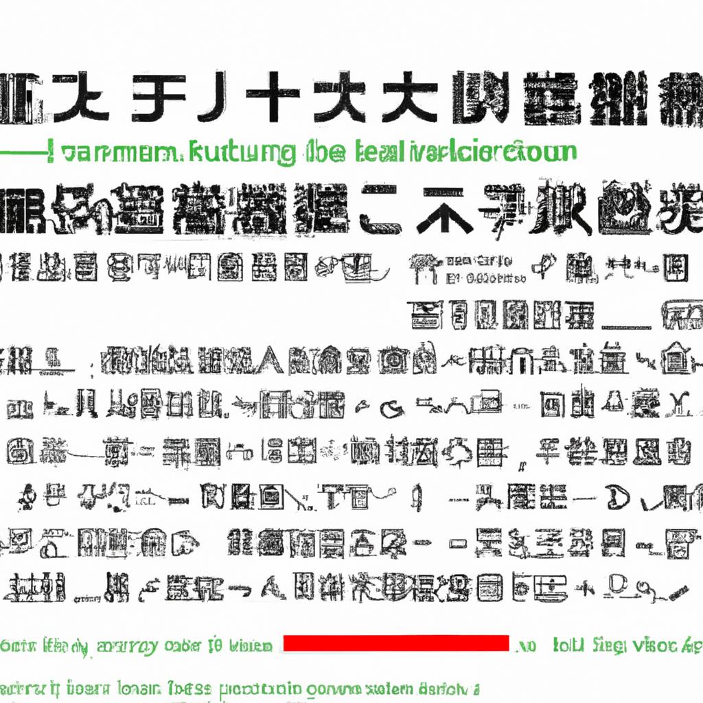 お客様の声：成功体験と信頼の証
