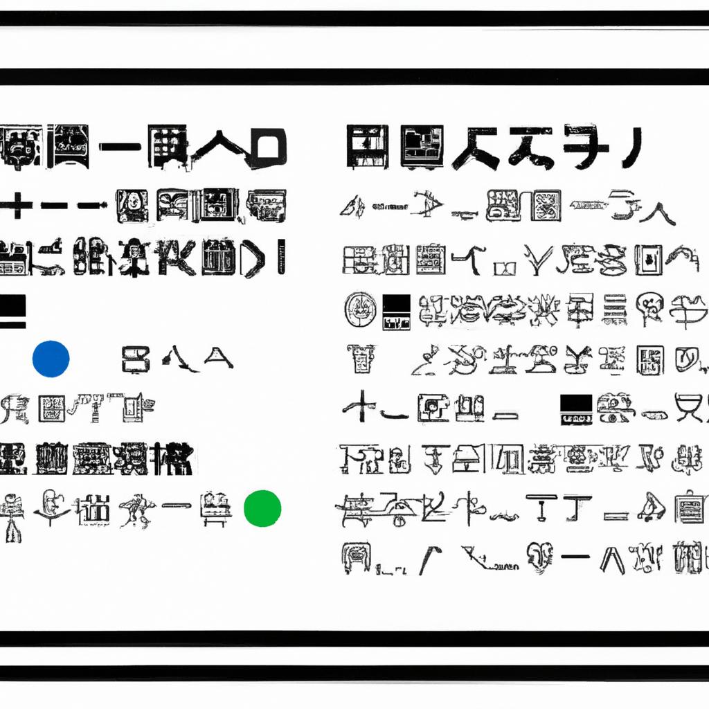 東芝パソコンのバッテリーに関するよくある問題