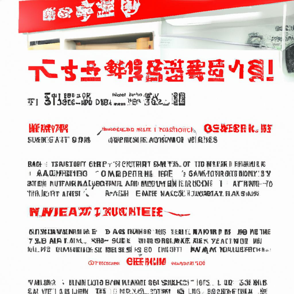 即日対応が可能な理由