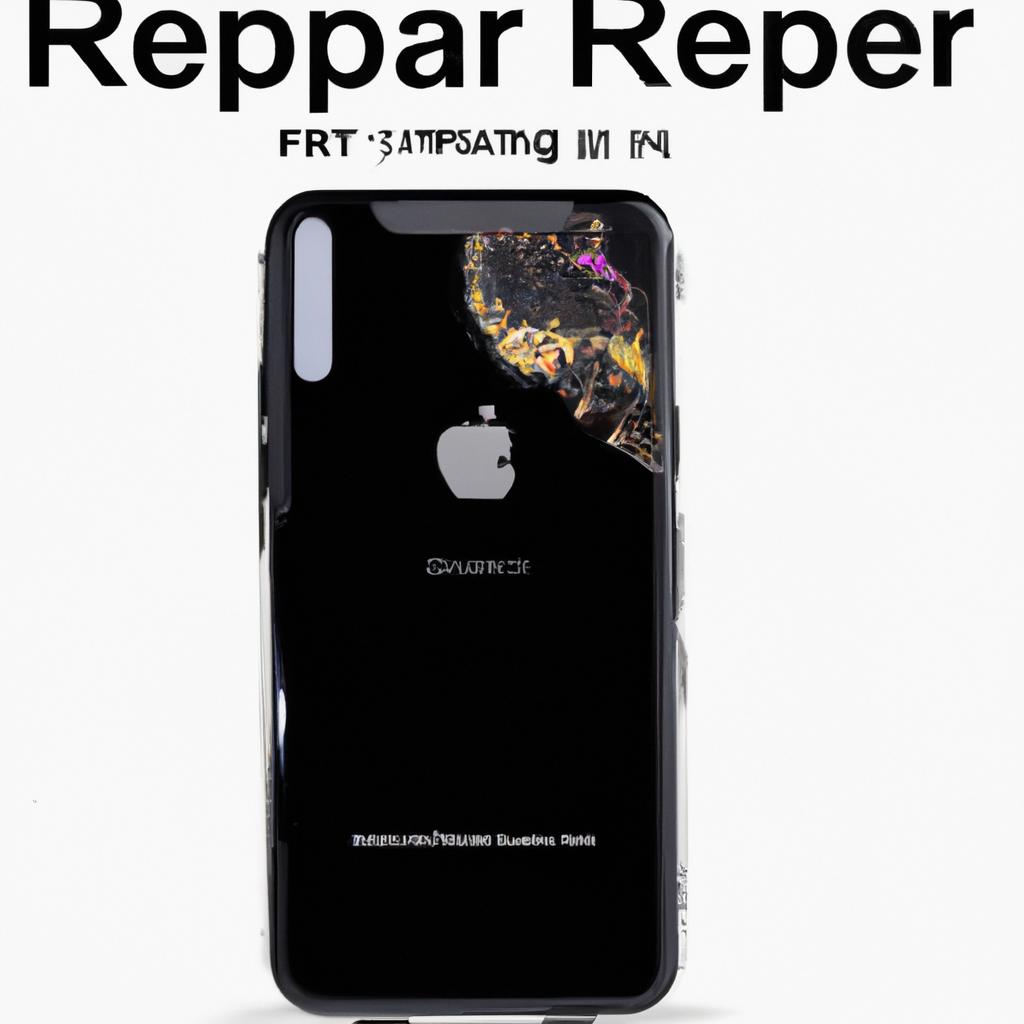 お求めやすい料金体系