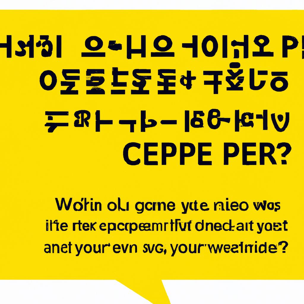 お問い合わせ方法