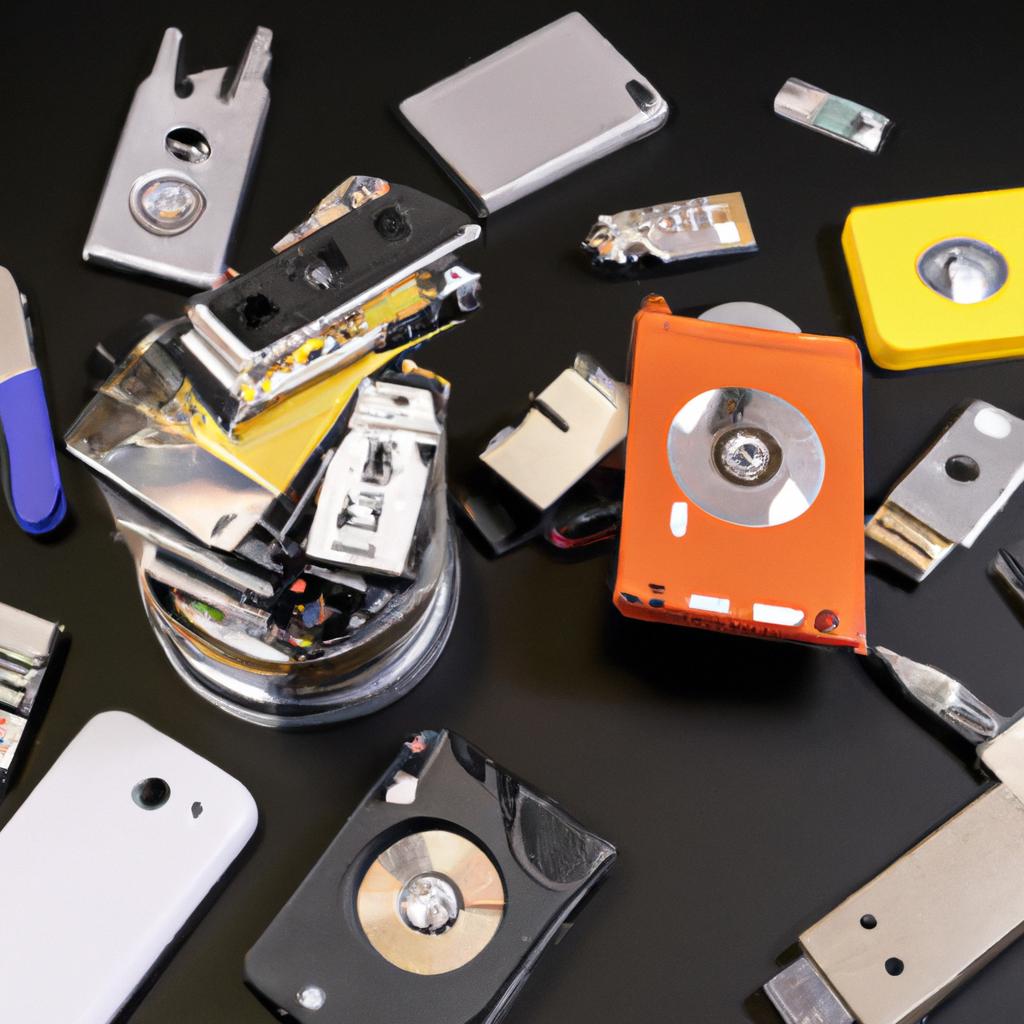 今すぐお問合せ！