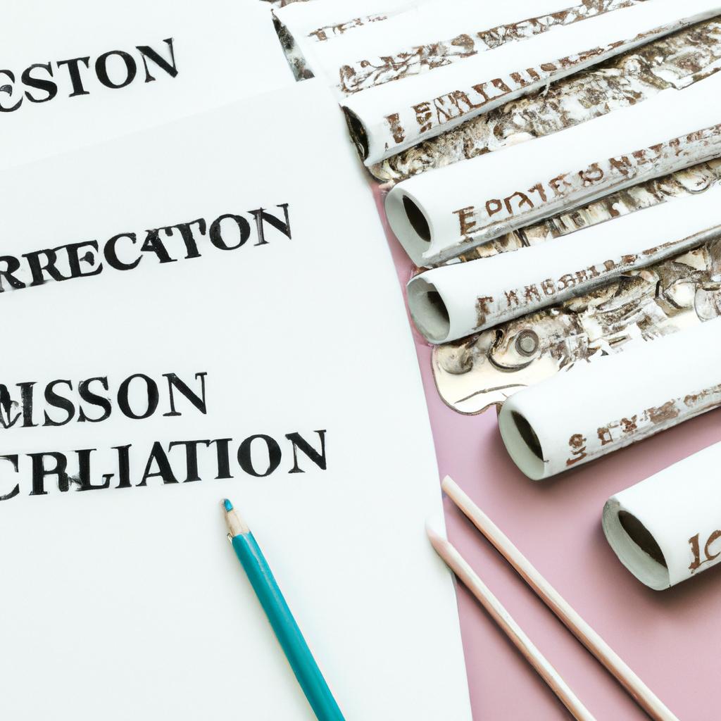 修理料金のご案内
