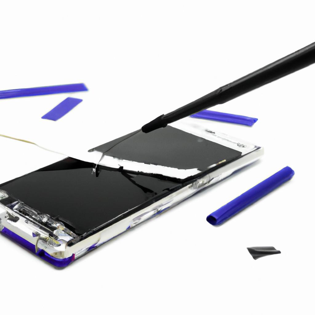 あなたのXperiaを再生させよう！