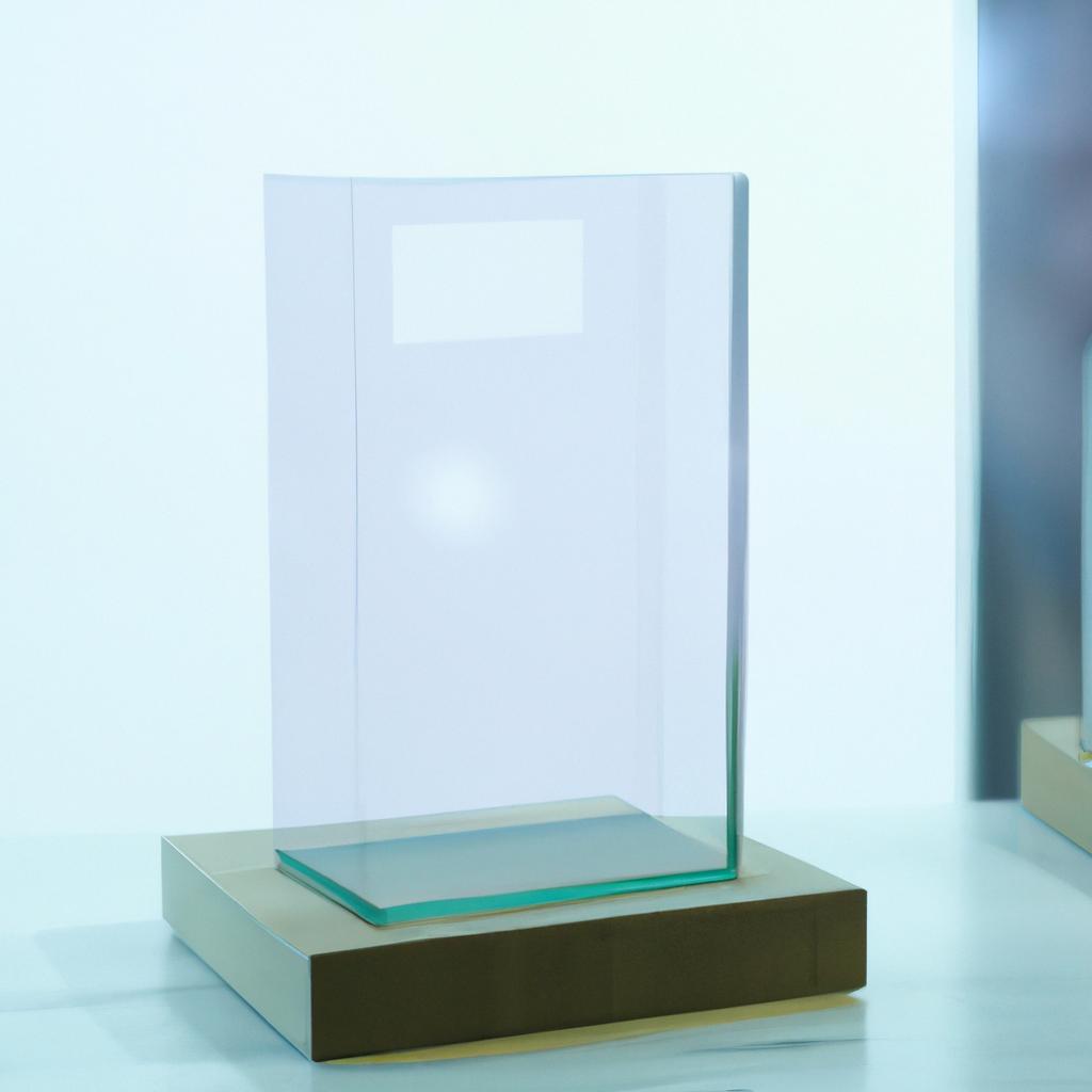 4. 実際の施工の流れ