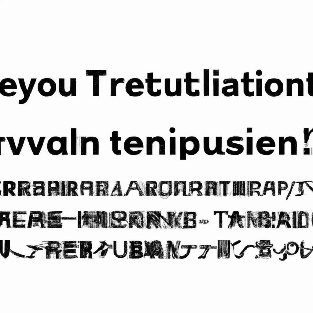 7. お客様の声と実績