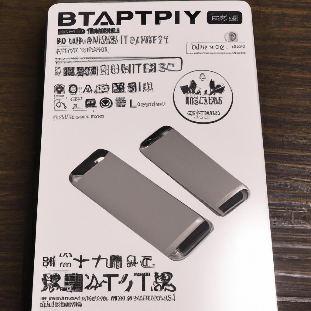 信頼と技術でiPhone13miniのバッテリー交換！茨城県の専門店！
