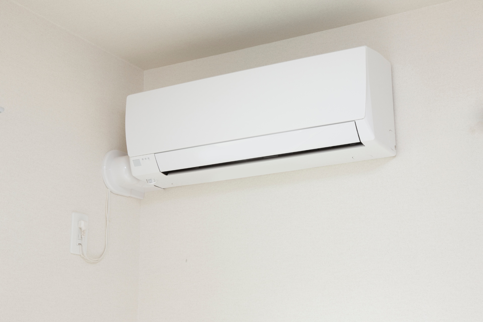 節電のアドバイス | 茨城のエアコンクリーニングならティーズアソシエーション株式会社