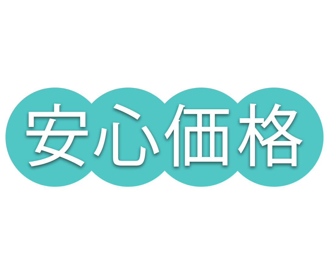cv_lefticon
