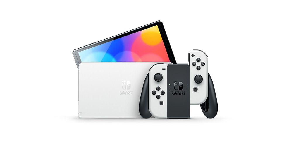 あなたのSwitch、再び元気に！プロの修理でゲームライフを取り戻そう！