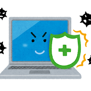 他の修理サービスも充実！