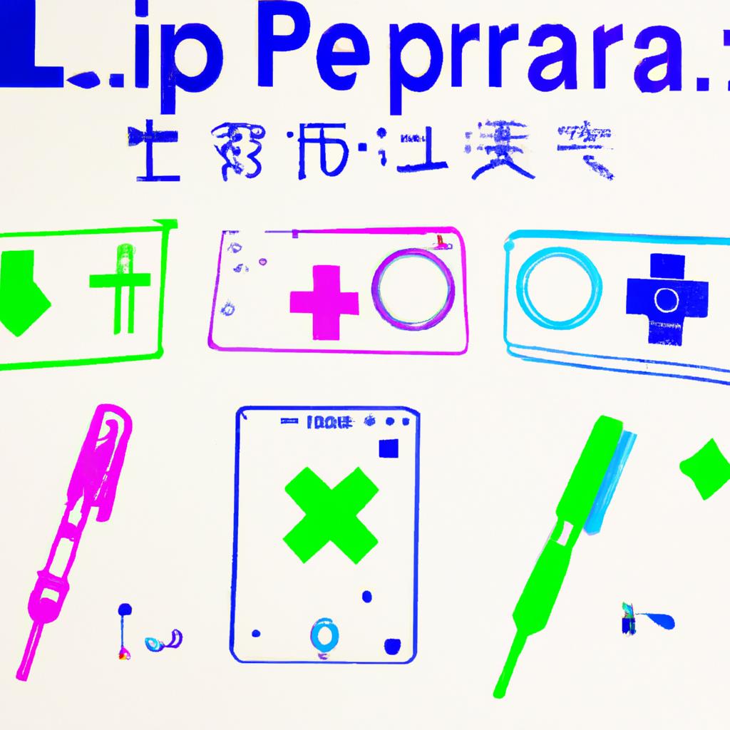 Xperia修理はプロにお任せ！i+labo土浦ピアタウン店で安心修理！