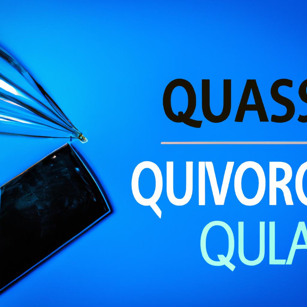 AQUOSは我々にお任せ！迅速かつ丁寧な修理サービス