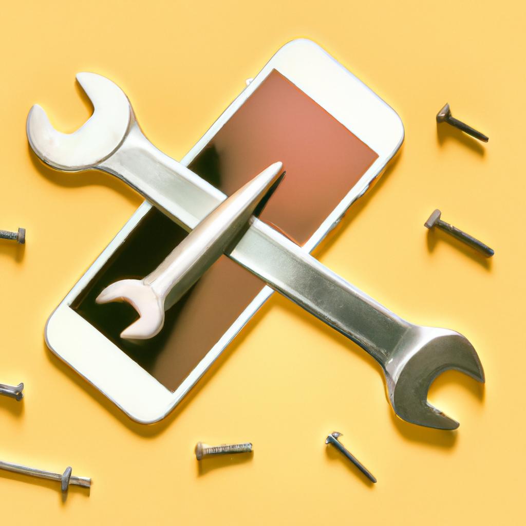 2. スピードと信頼性