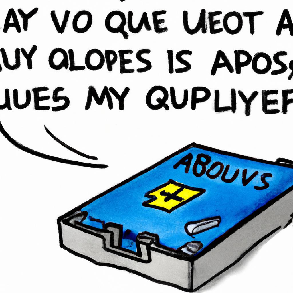 AQUOSバッテリー交換はプロにお任せ！