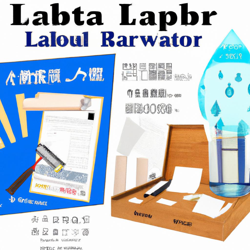 リーズナブルな料金設定