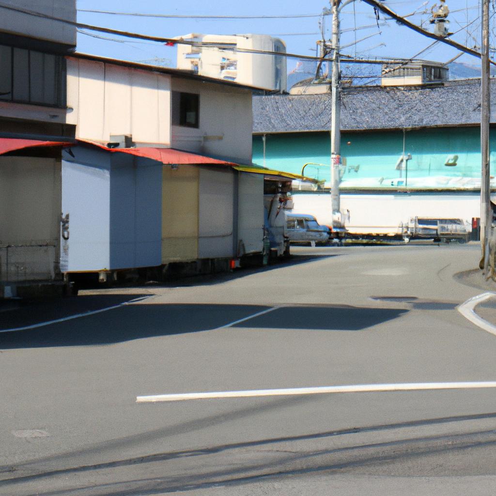 茨城県でSurface修理はi labo土浦ピアタウン店にお任せ！