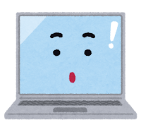 Surfaceの基板修理はプロにお任せ！