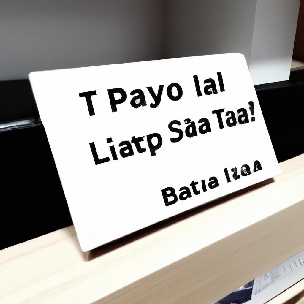 3DS買取はi+labo土浦ピアタウン店にお任せ！