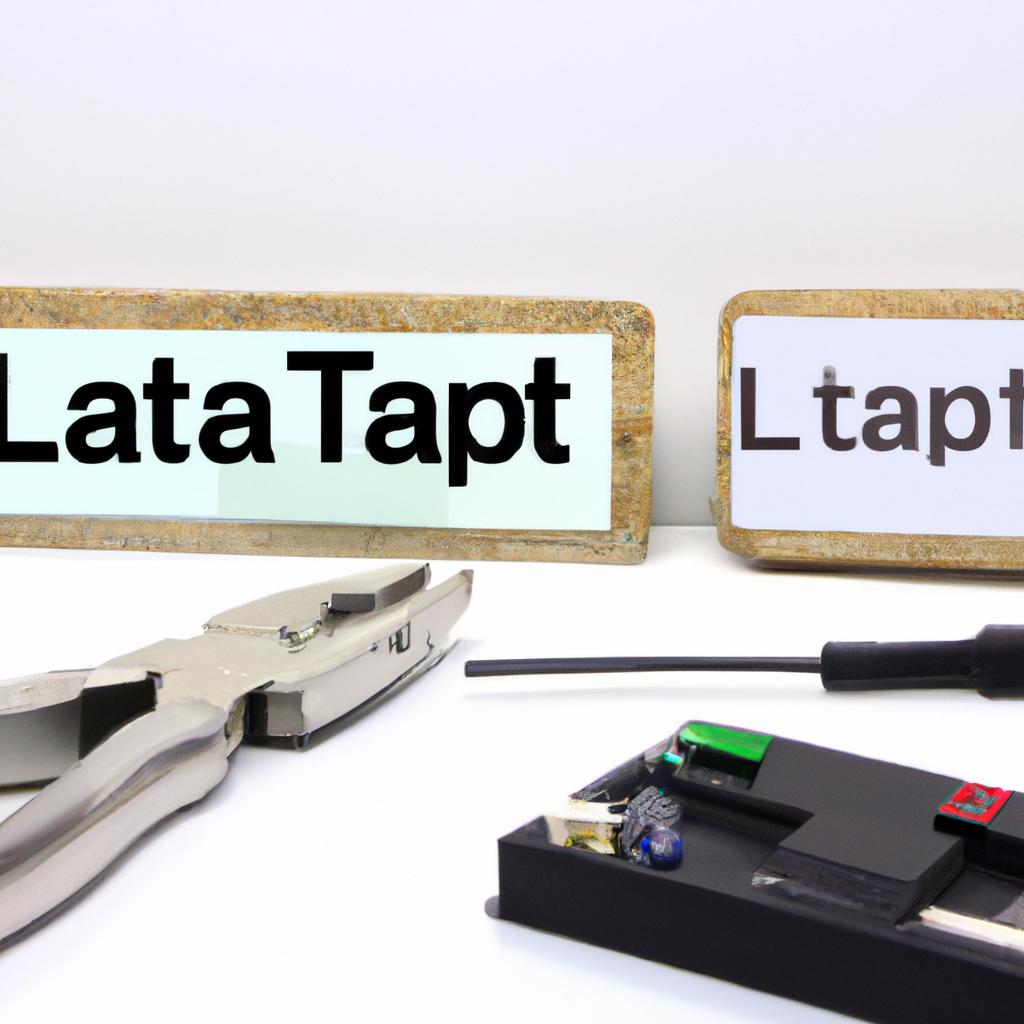 Switch修理はi labo土浦ピアタウン店にお任せ！