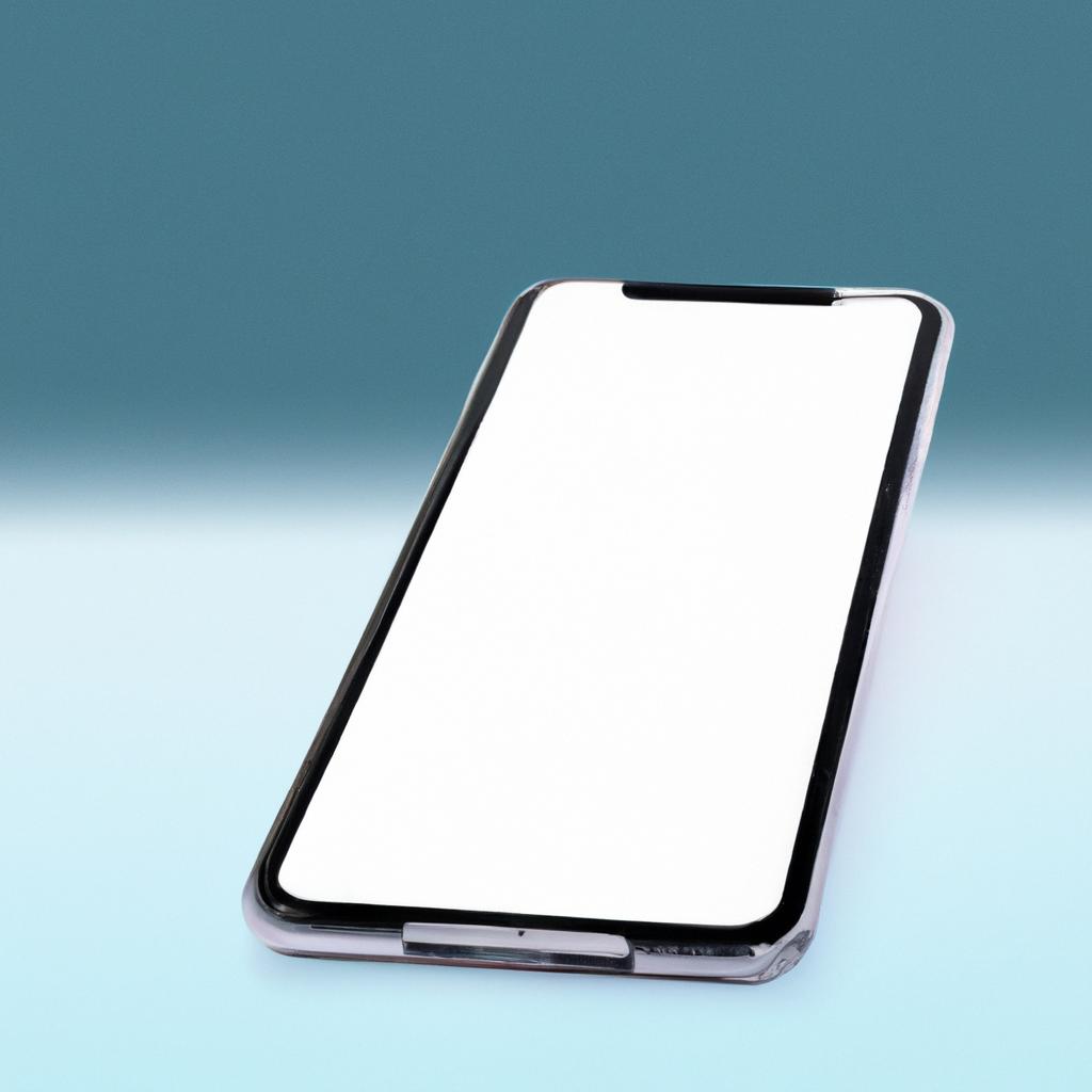 iPhoneのガラスコーティング、ここが頼れる場所！
