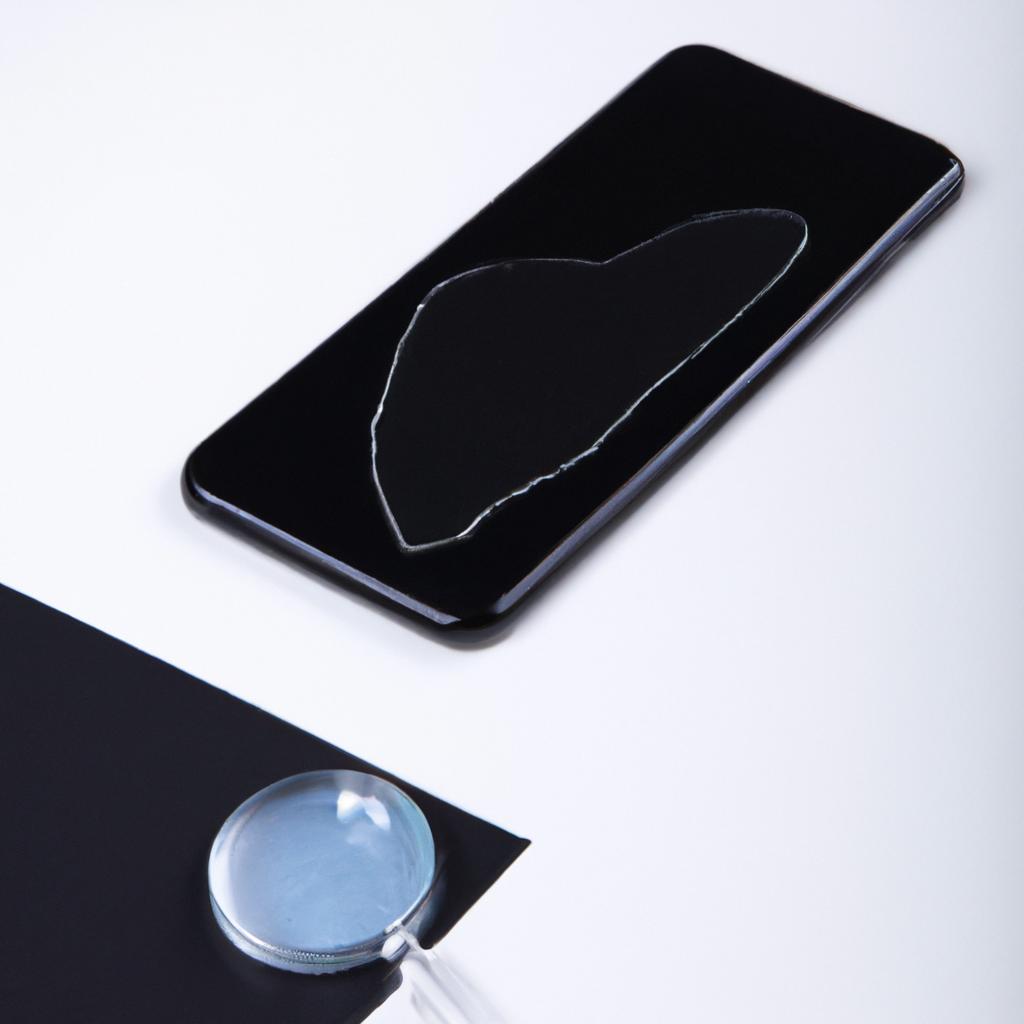 iPhoneの安全を手に入れるメリット