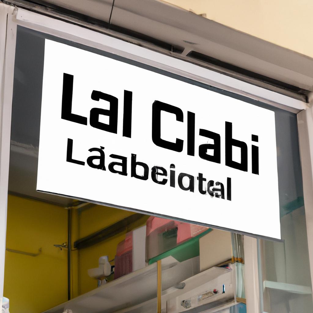 安心・安全のためのパソコン修理はi labo土浦ピアタウン店で決まり！