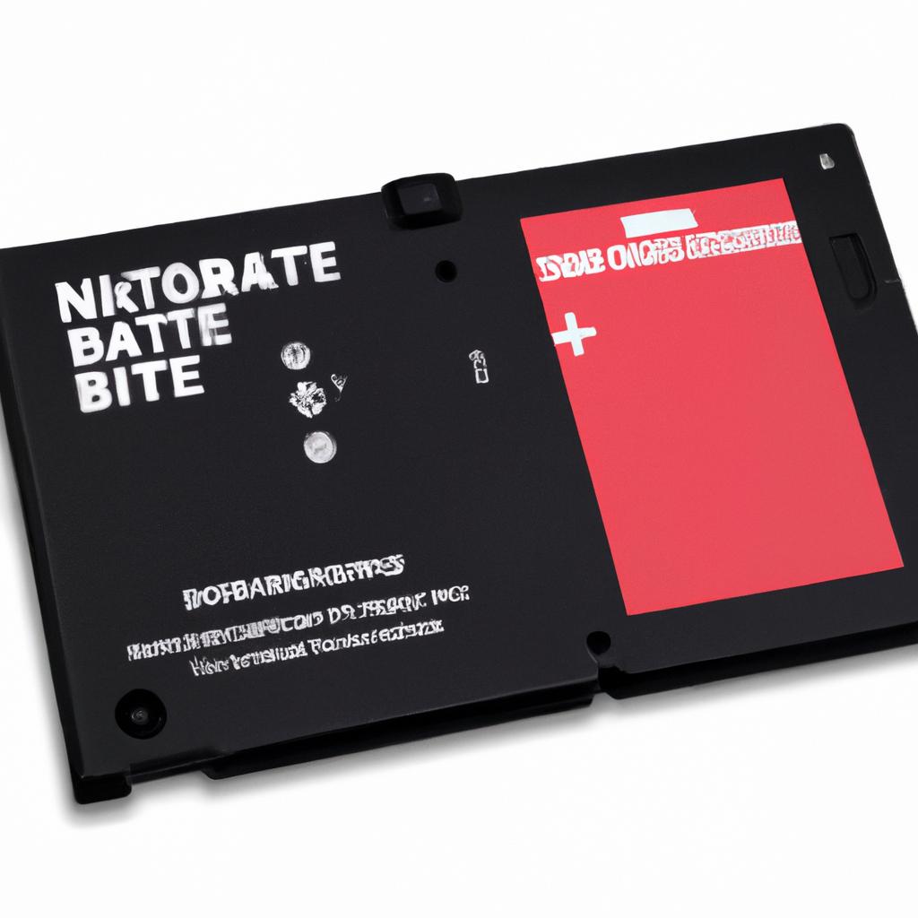 スピード交換のご案内