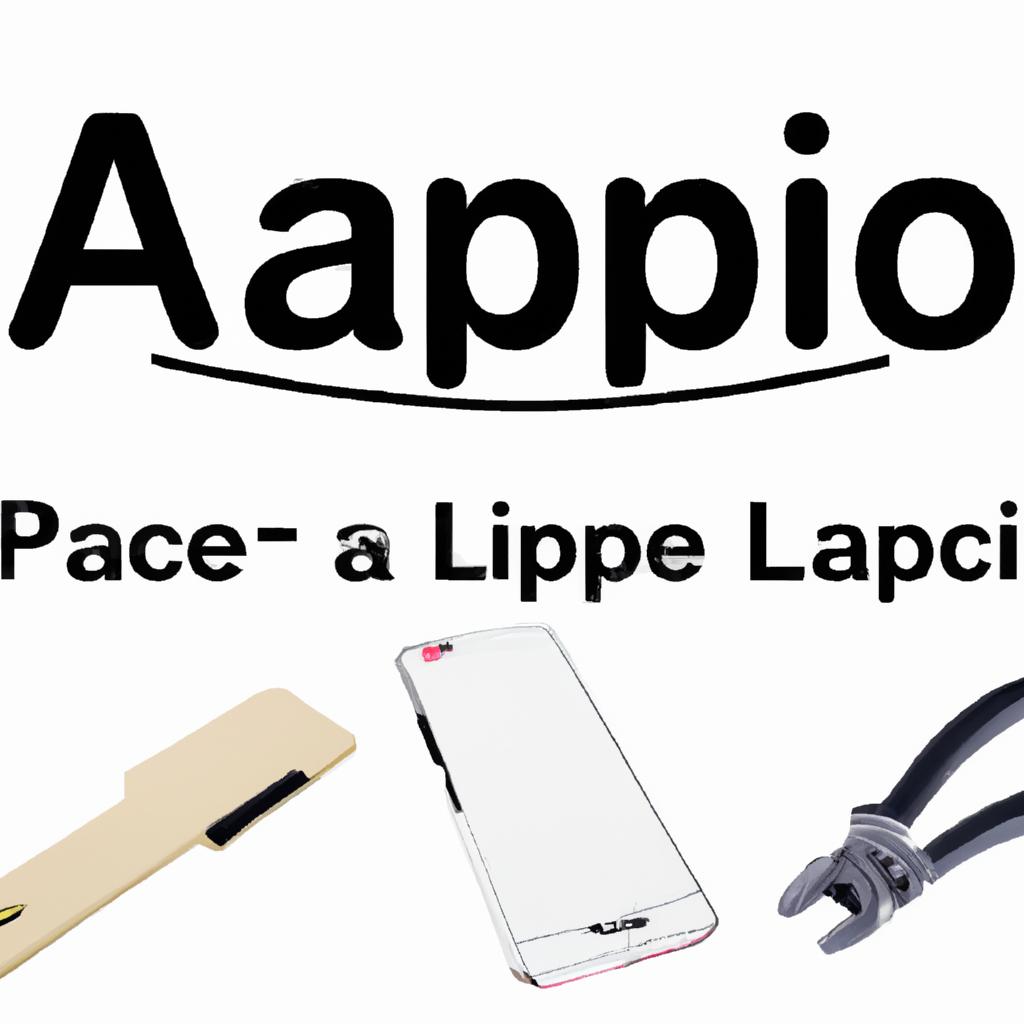 iphoneのリンゴループ修理ならお任せ！業界最安値のi labo土浦ピアタウン店