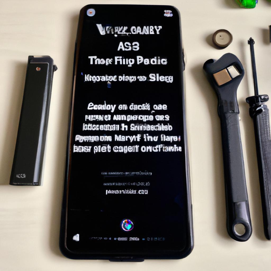 iPhoneXRのバッテリー交換はプロにお任せ！