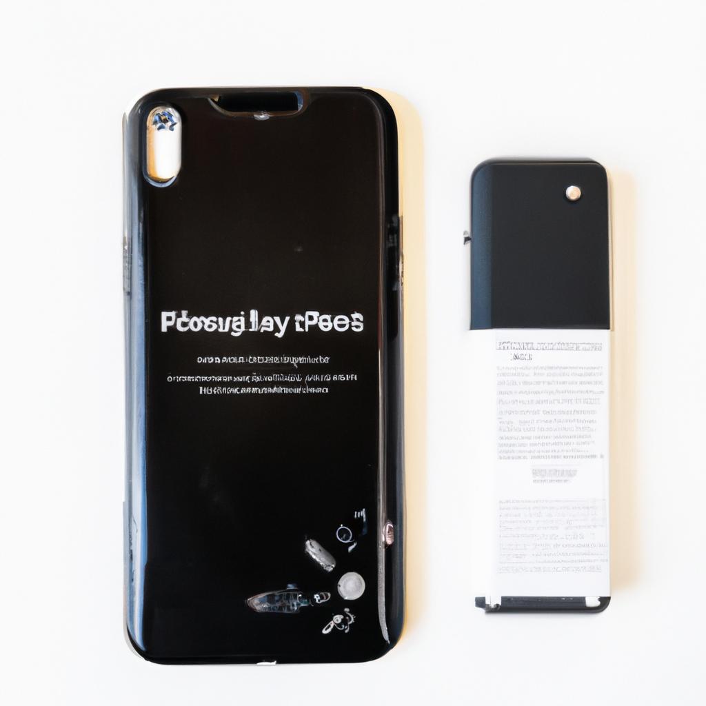iPhone12miniのバッテリー交換はお任せ！手軽に変える、すぐに戻る。