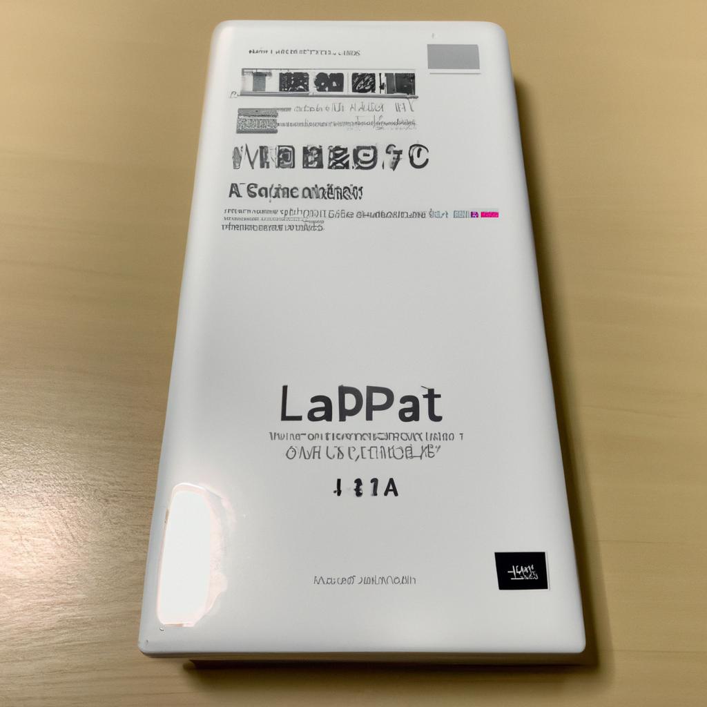 iPhone13のバッテリー交換はi labo土浦ピアタウン店へ！