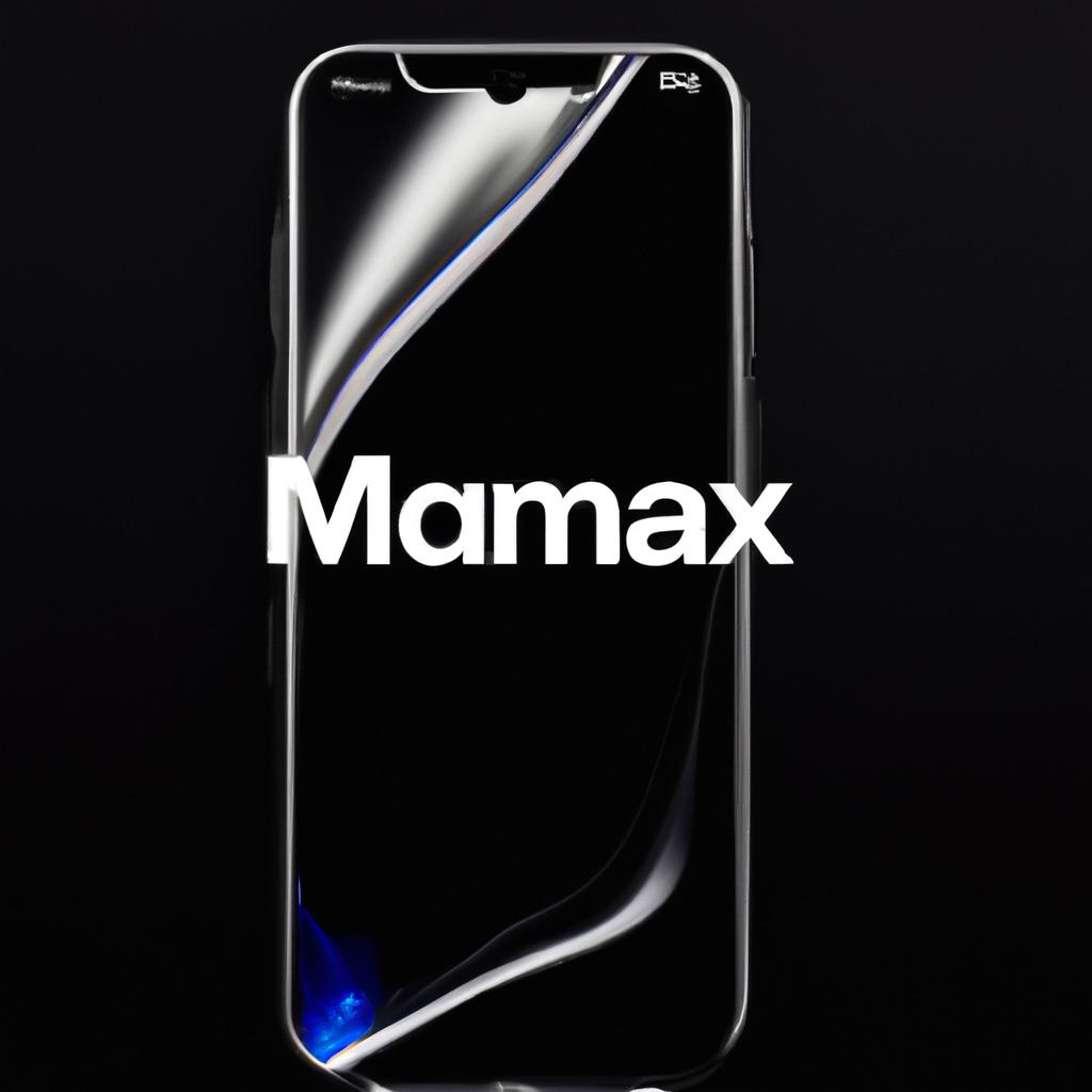 あなたのiPhoneXSMAXを生まれ変わらせる！