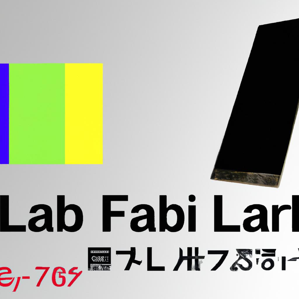 お手頃価格で質の高いサービス