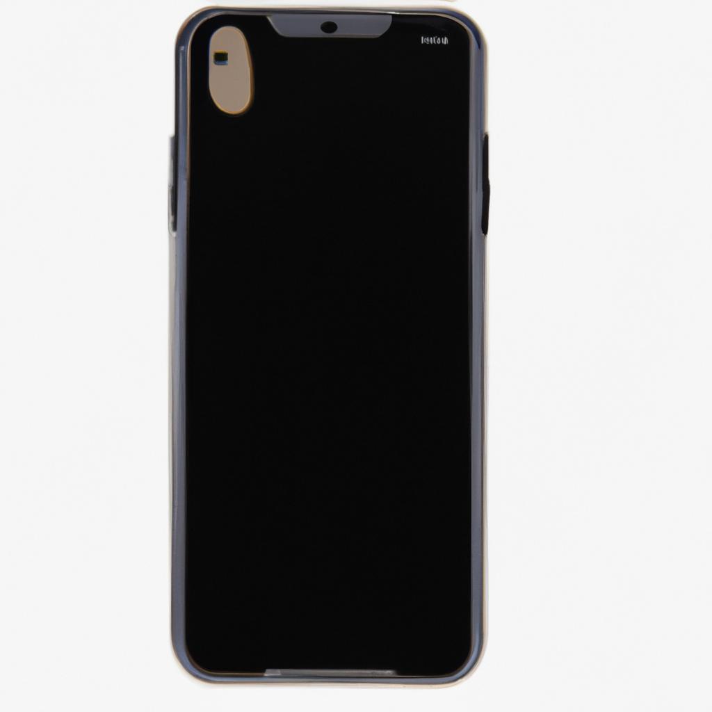 iPhone14の液晶交換、即日対応可能！